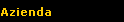 Azienda