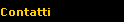 Contatti
